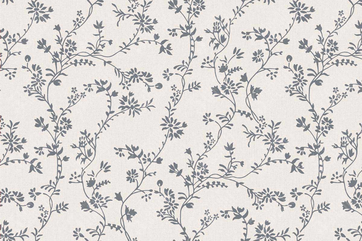 Ткани 5avenue арт Adelia 32 фото 1