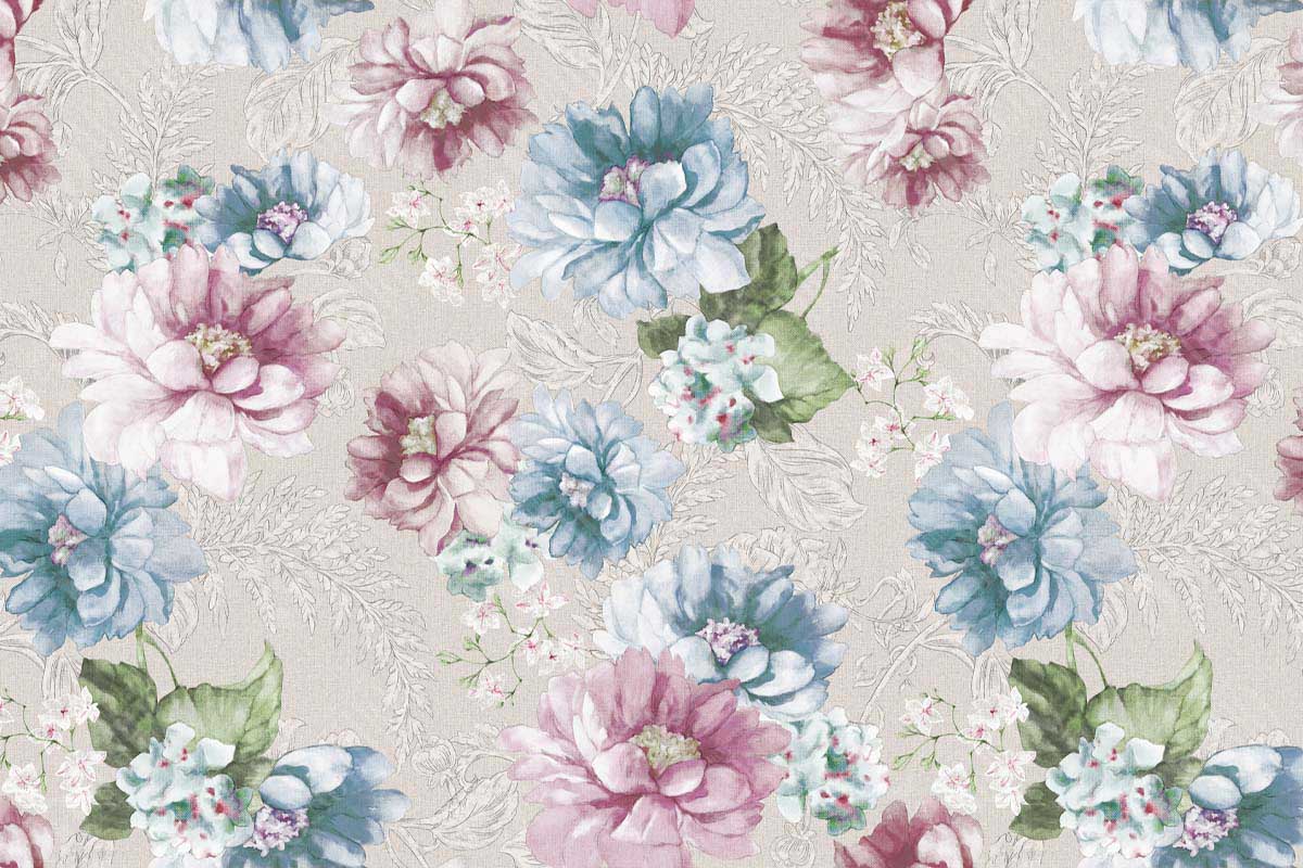 Ткани 5avenue арт Adelia 40 фото 1