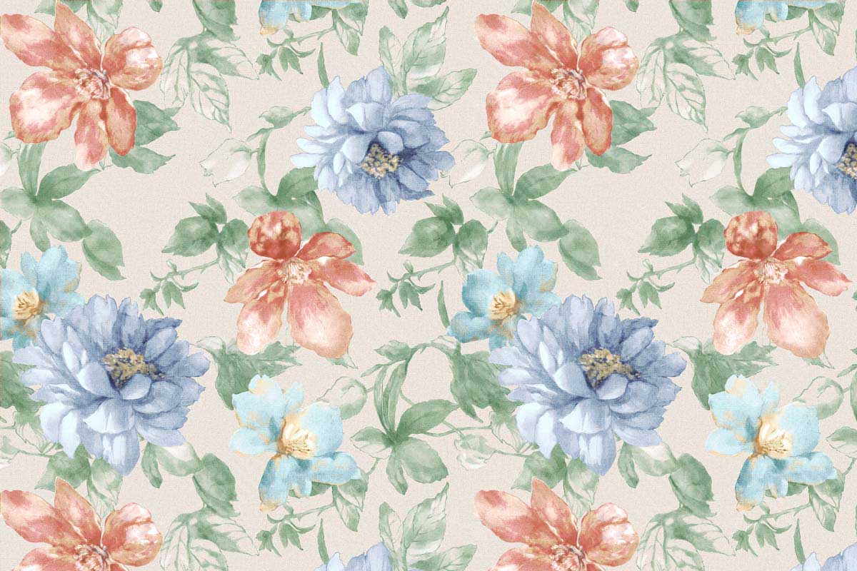 Ткани 5avenue арт Adelia 41 фото 1