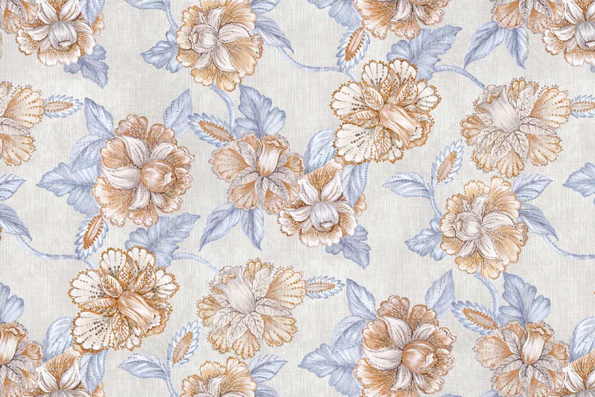 Ткани 5avenue арт Adelia 57 фото 1