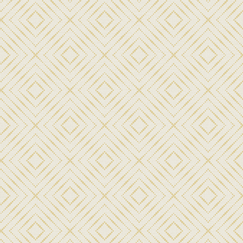 Обои Andrea Rossi арт 54151-5 GRA фото 1