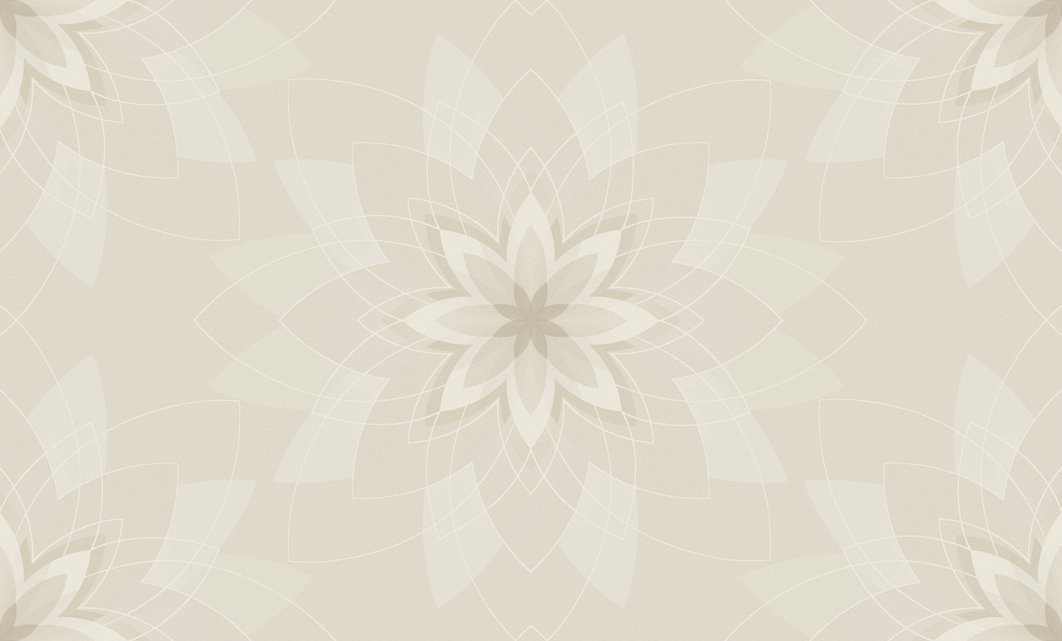 Обои New Age арт NA9022-11 фото 1