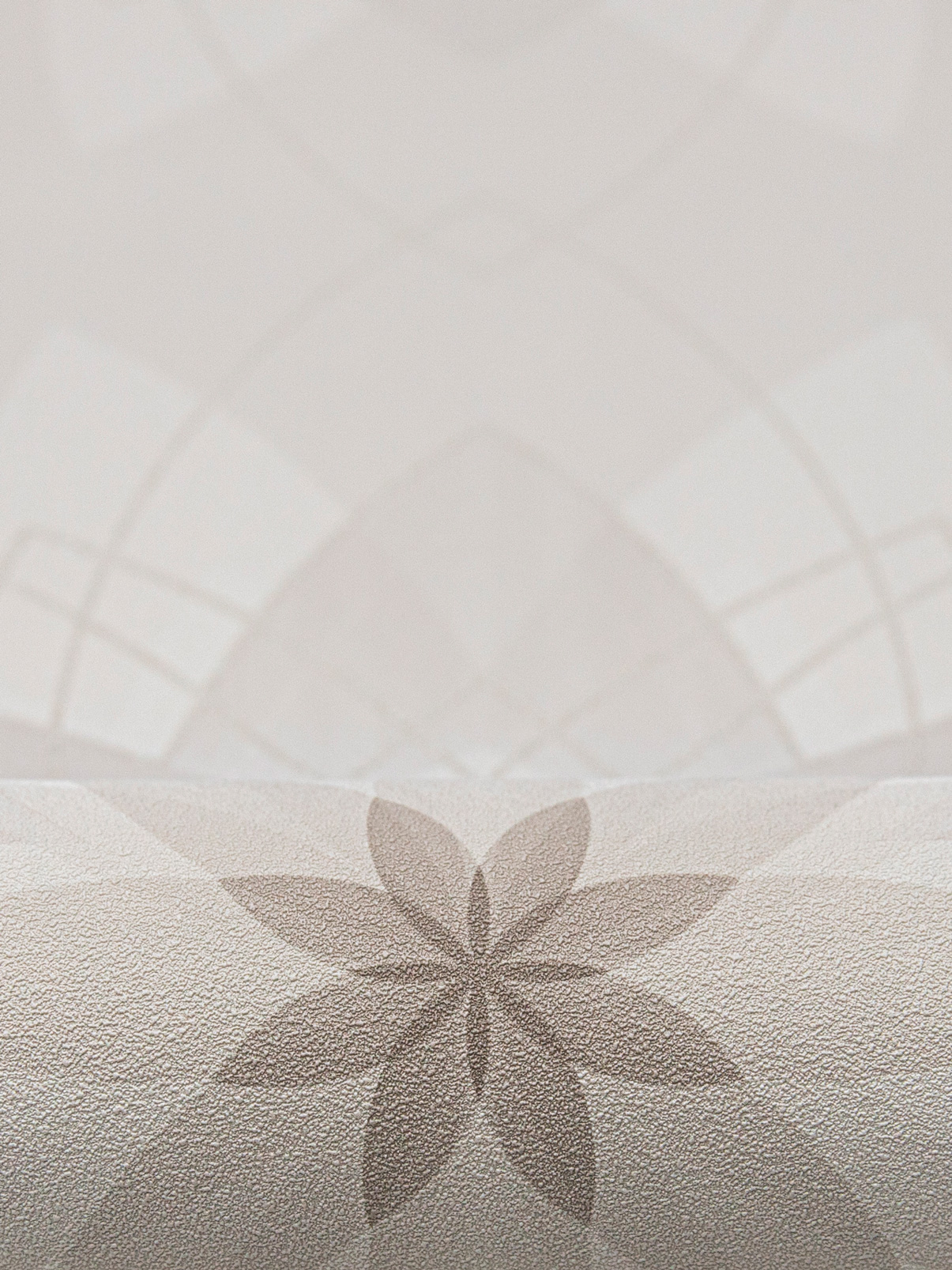 Обои New Age арт NA9022-11 фото 3