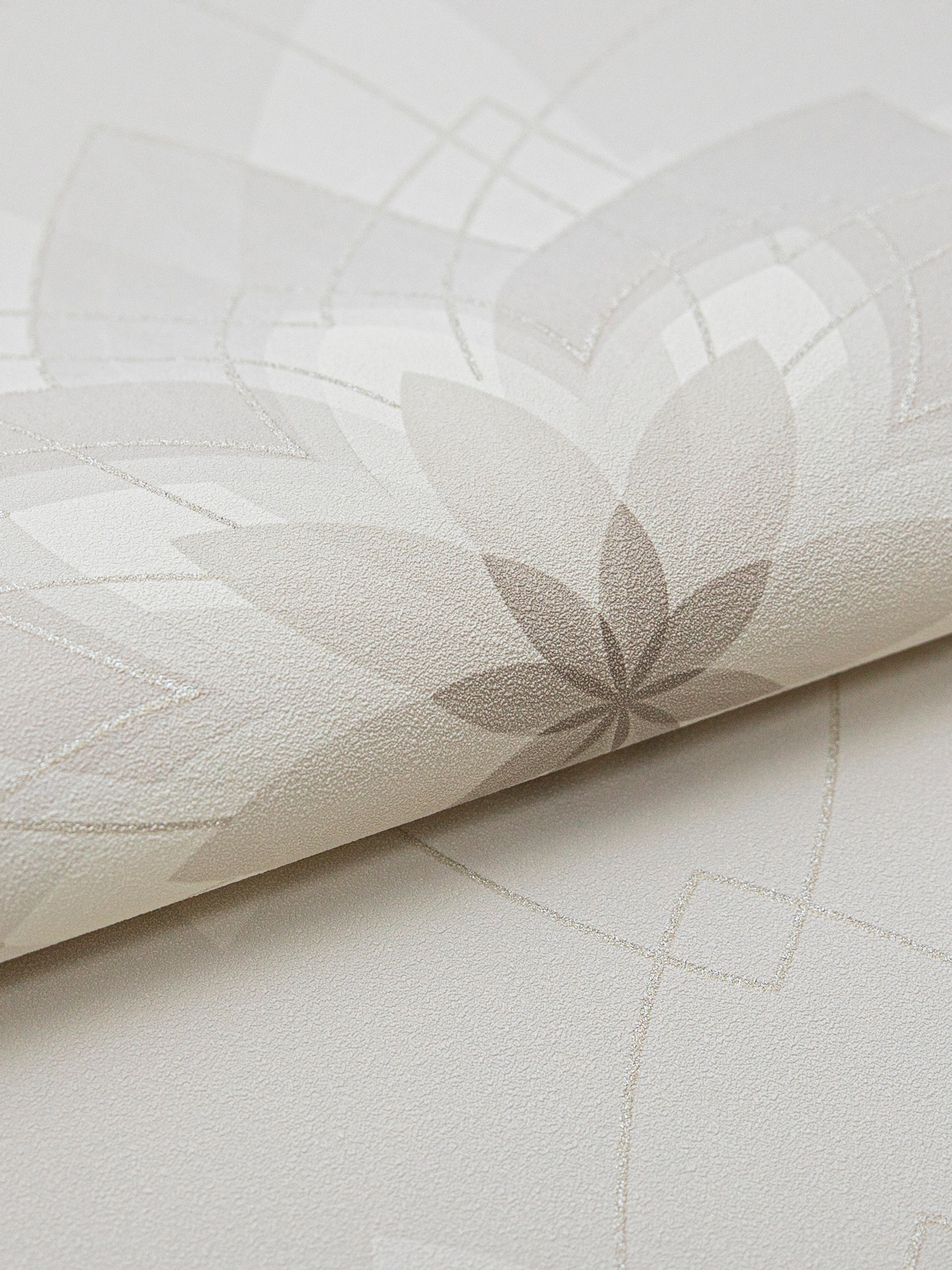 Обои New Age арт NA9022-11 фото 4