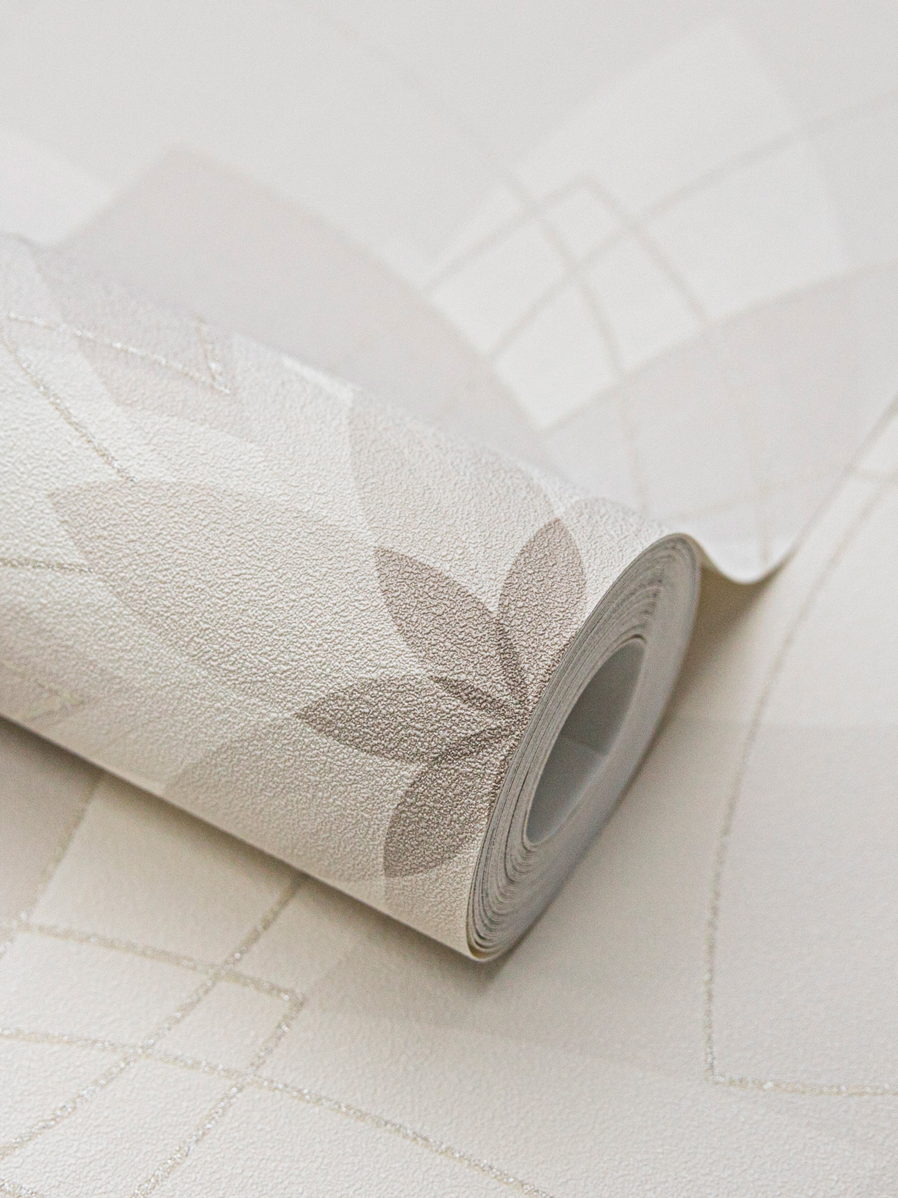 Обои New Age арт NA9022-11 фото 5