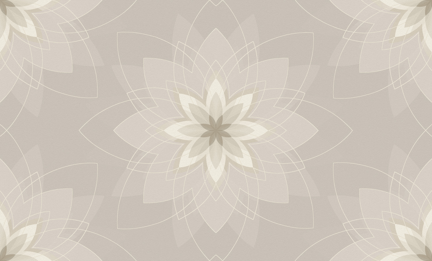 Обои New Age арт NA9022-12 фото 1