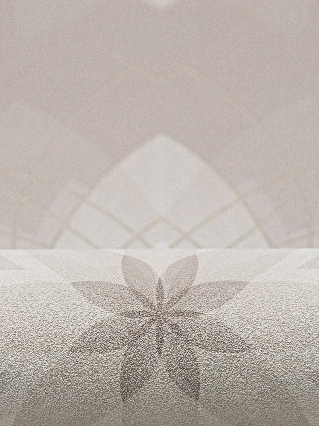 Обои New Age арт NA9022-12 фото 3