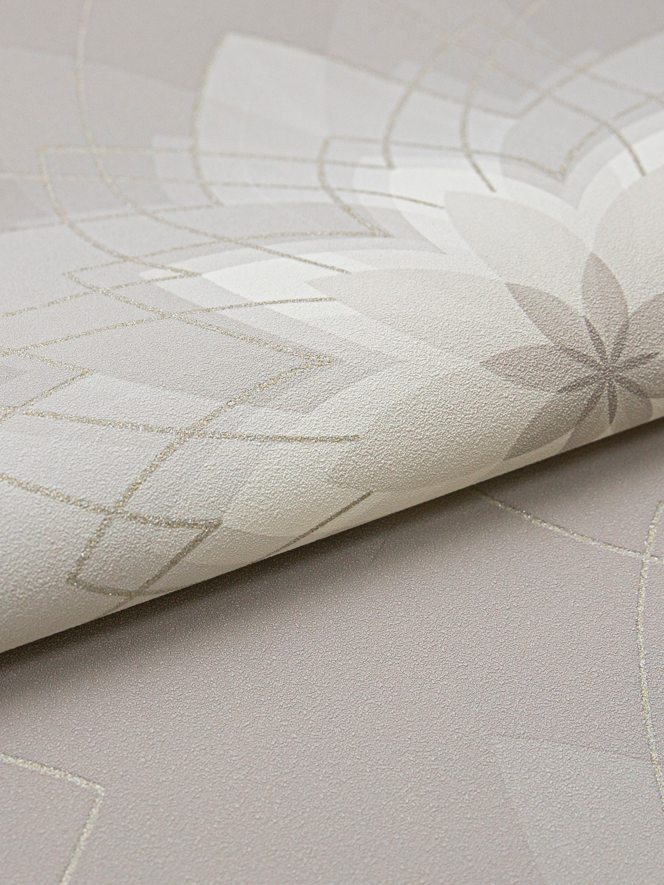 Обои New Age арт NA9022-12 фото 4