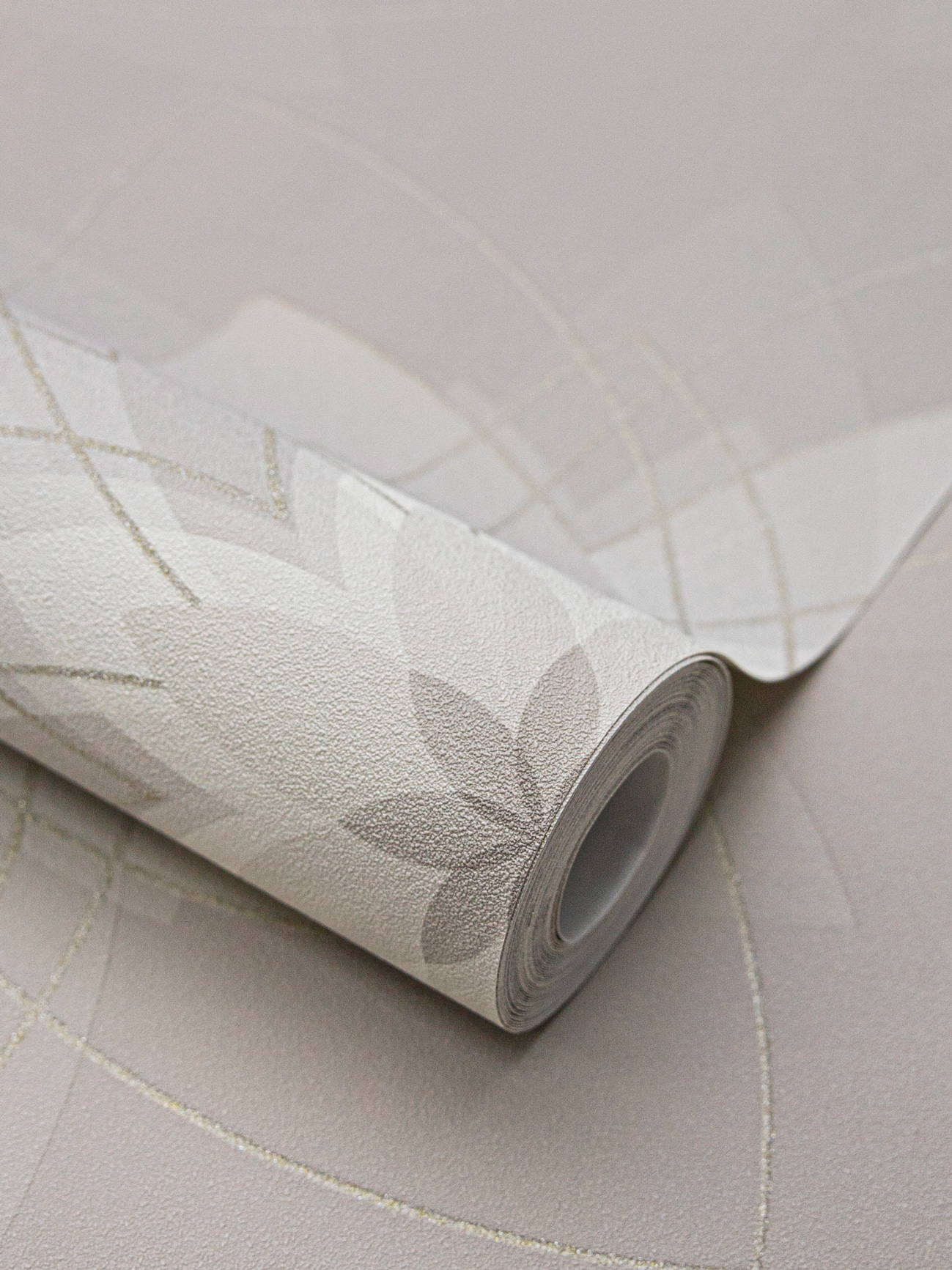 Обои New Age арт NA9022-12 фото 5