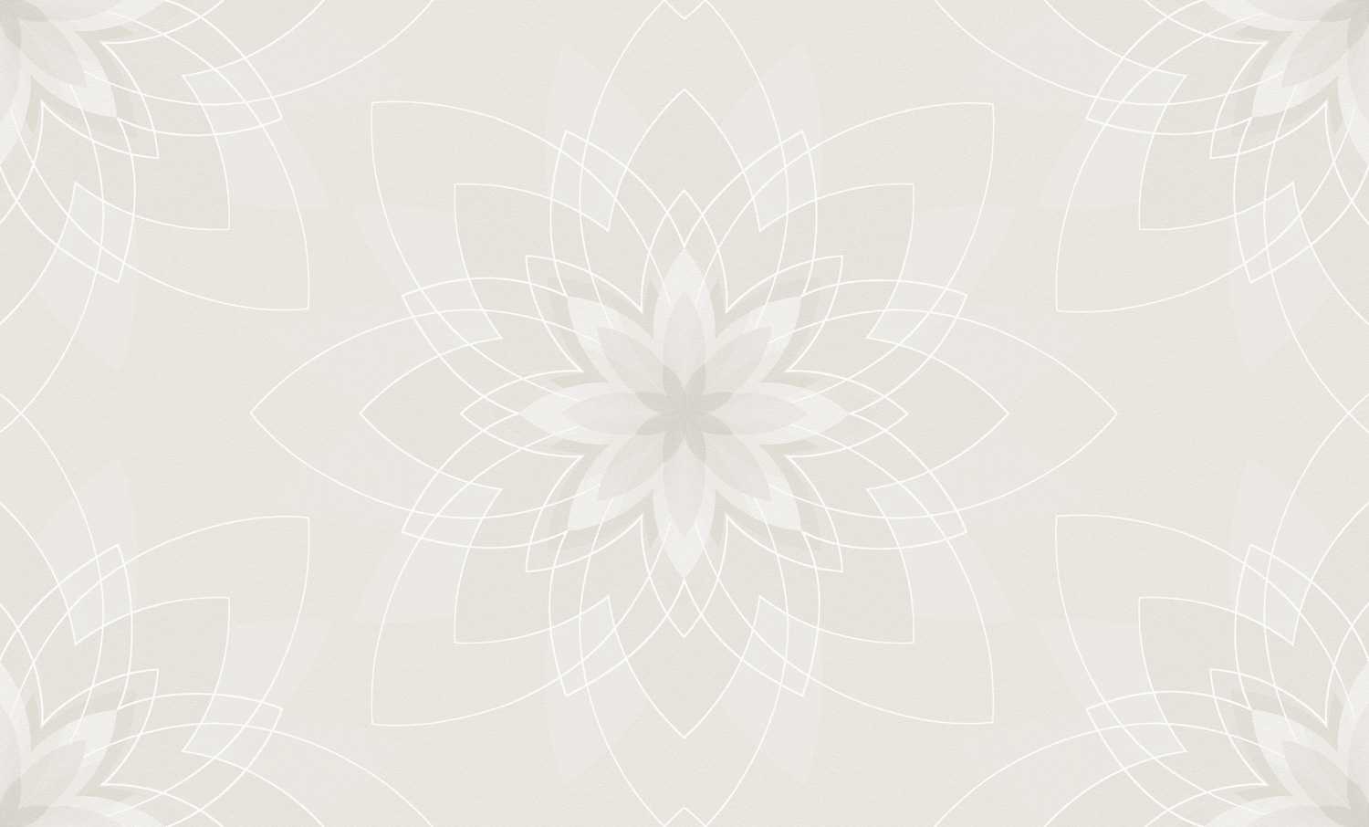 Обои New Age арт NA9022-13 фото 1