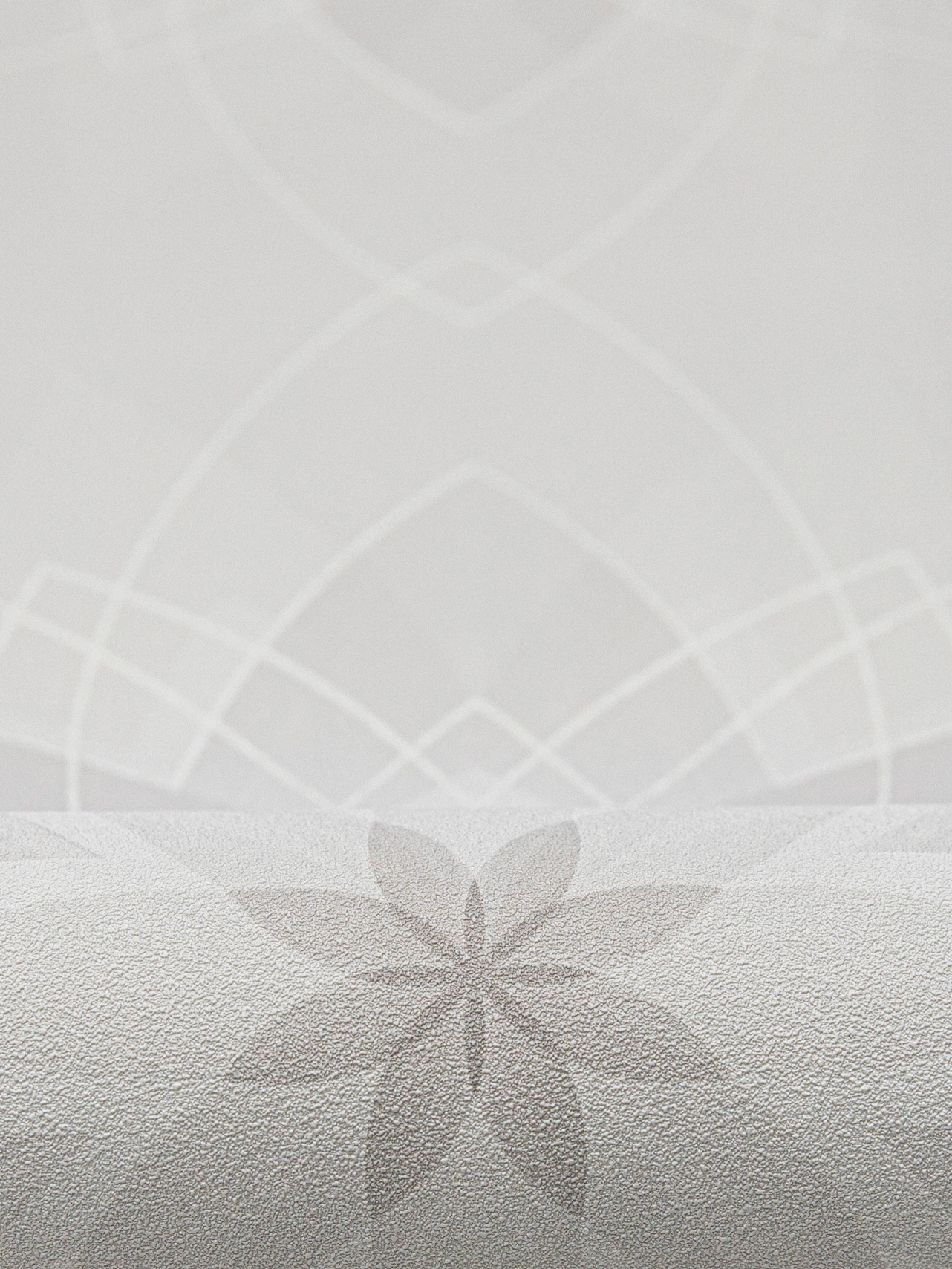 Обои New Age арт NA9022-13 фото 3