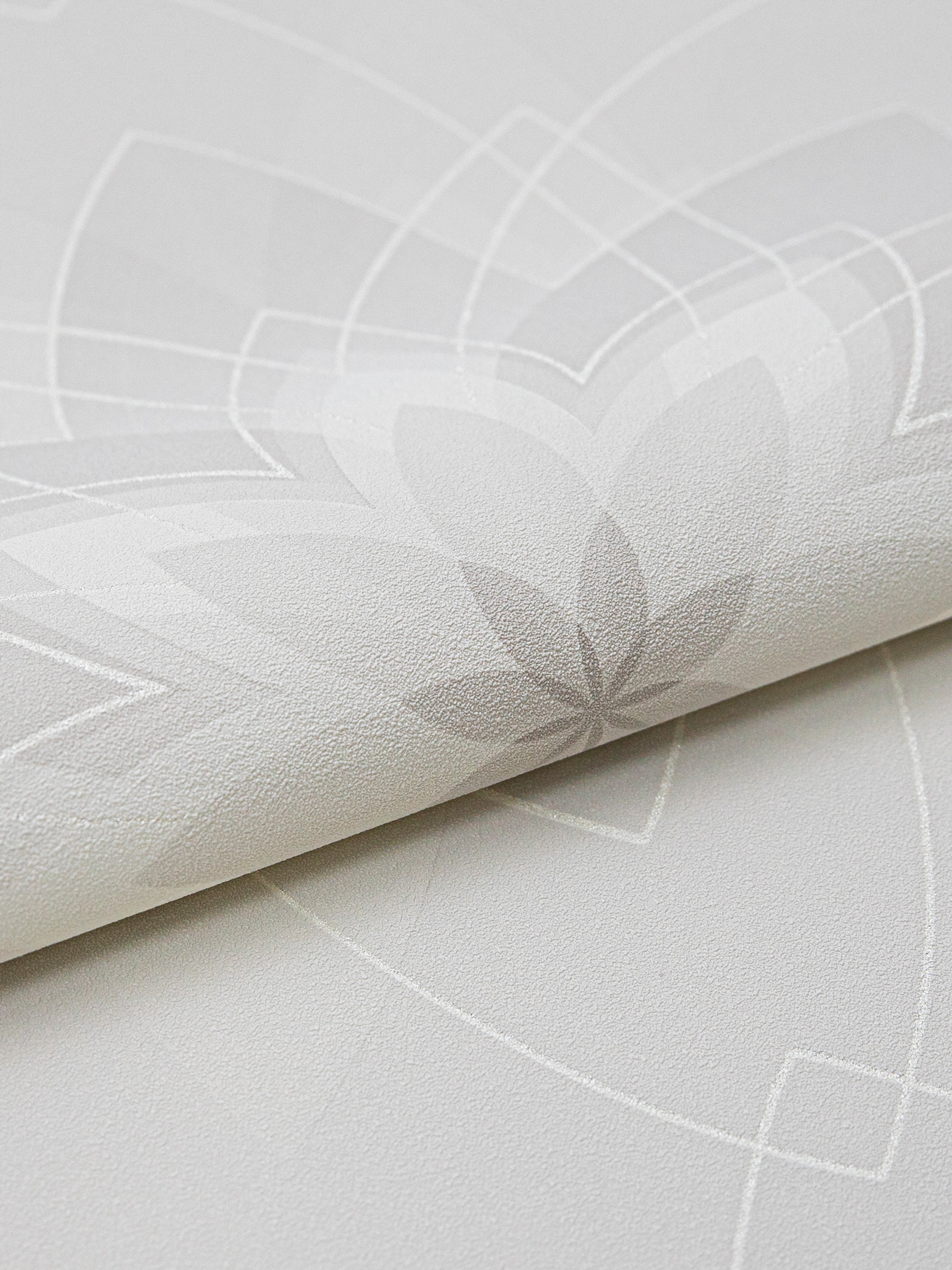 Обои New Age арт NA9022-13 фото 4