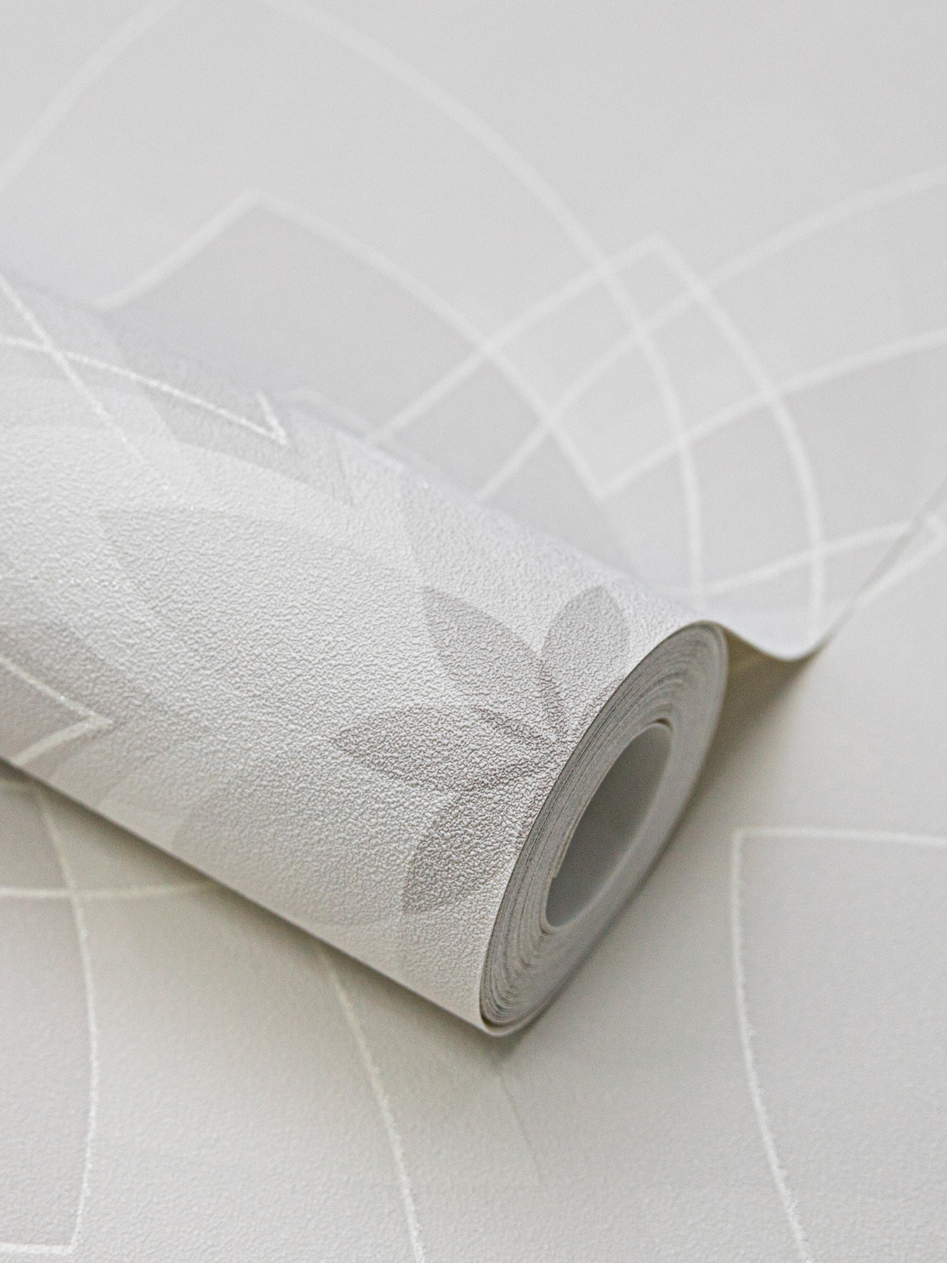 Обои New Age арт NA9022-13 фото 5