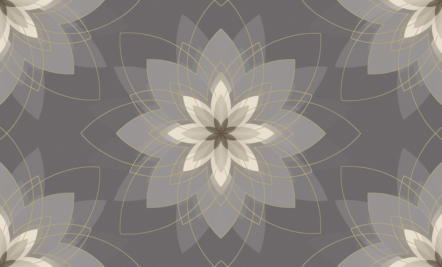 Обои New Age арт NA9022-15 фото 1