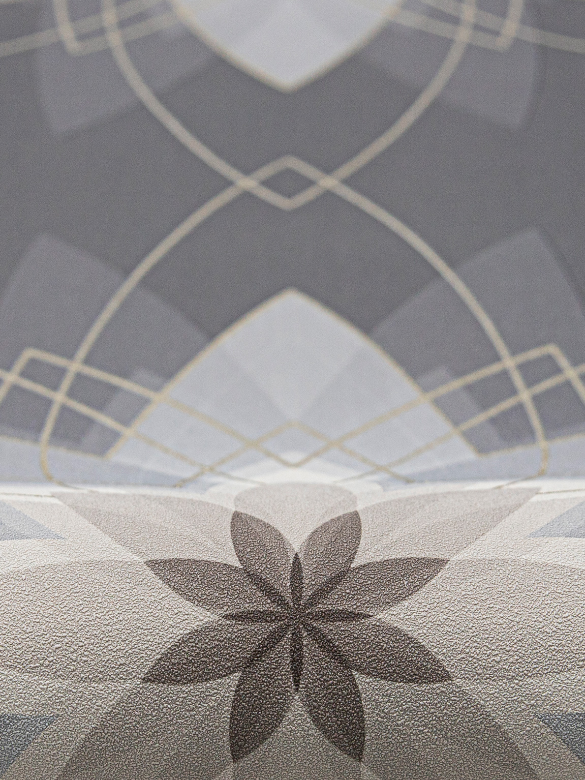 Обои New Age арт NA9022-15 фото 3