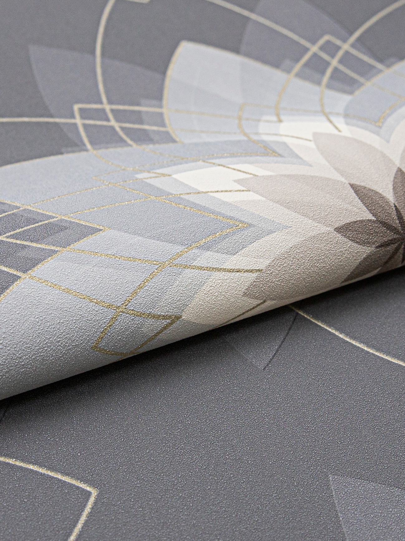 Обои New Age арт NA9022-15 фото 4