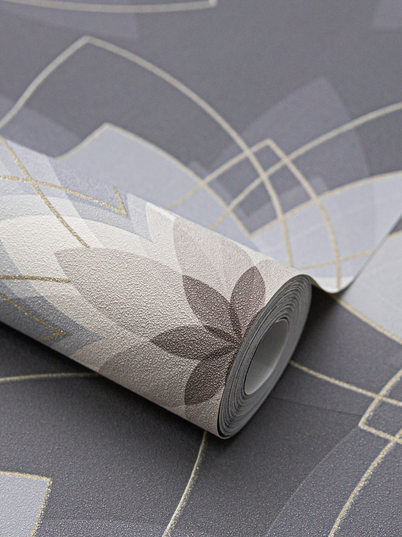 Обои New Age арт NA9022-15 фото 5