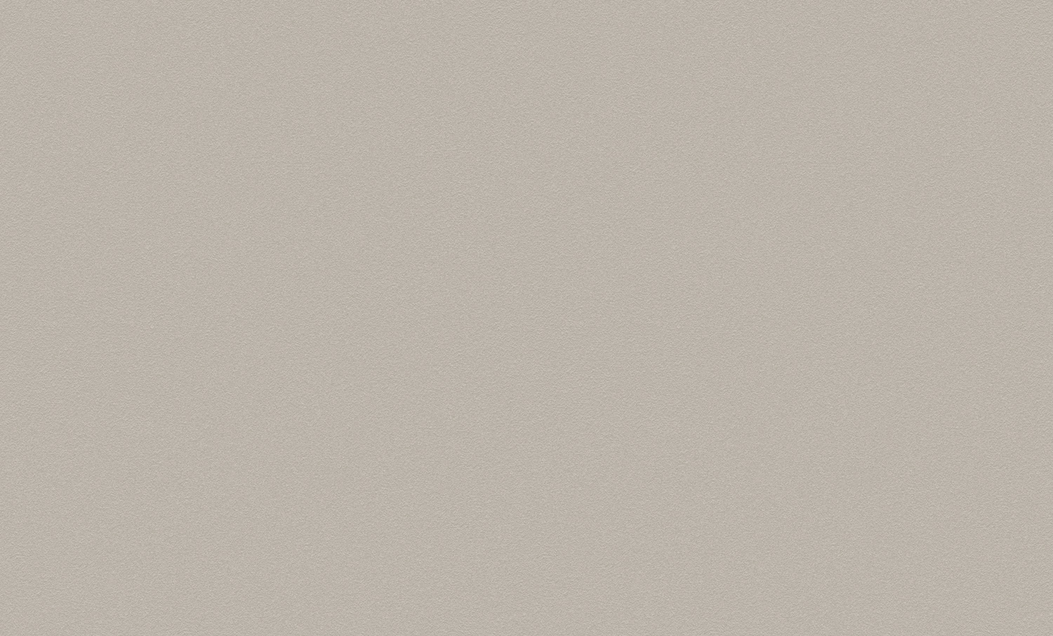 Обои New Age арт NA9023-02 фото 1