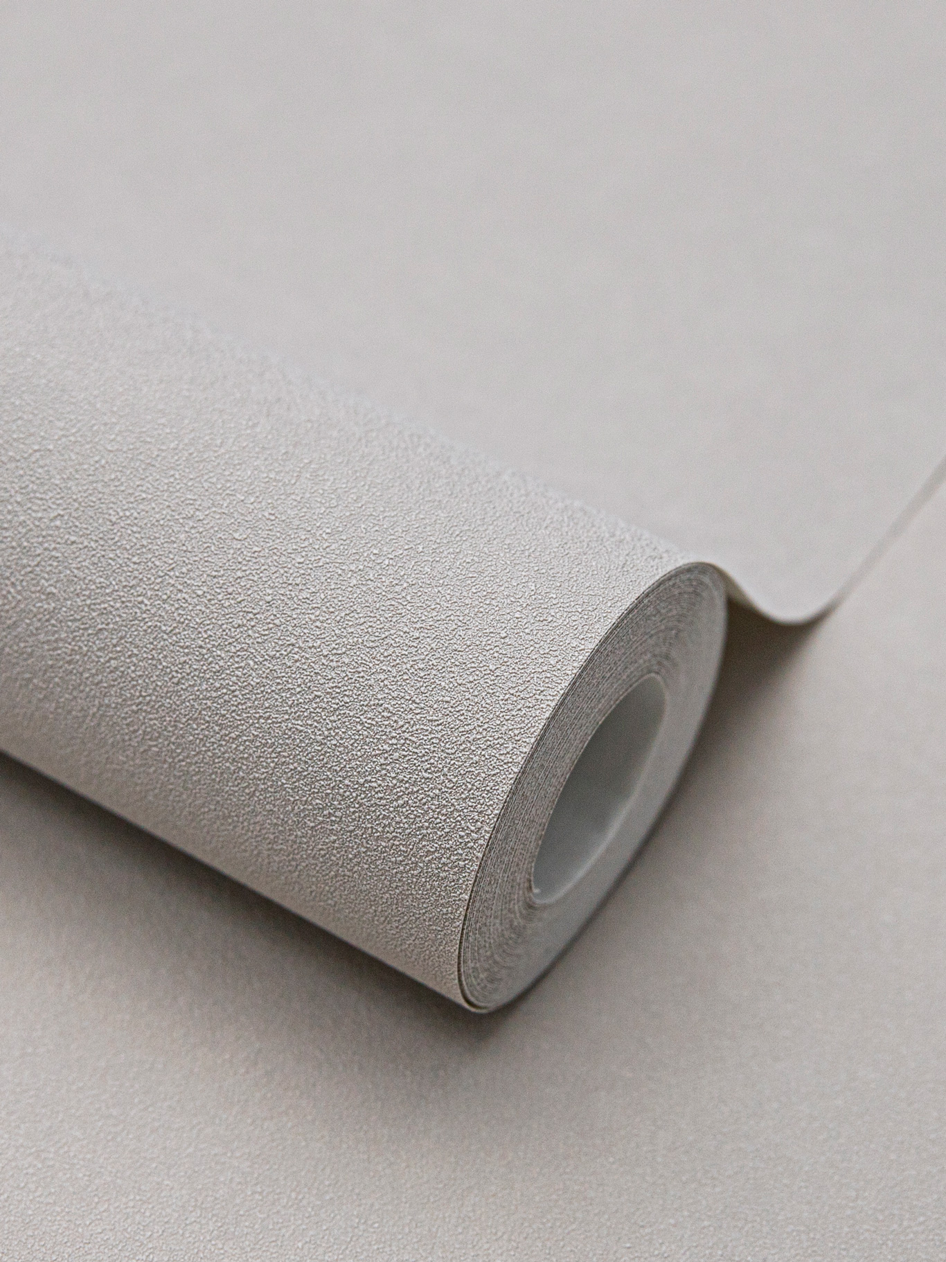 Обои New Age арт NA9023-02 фото 5