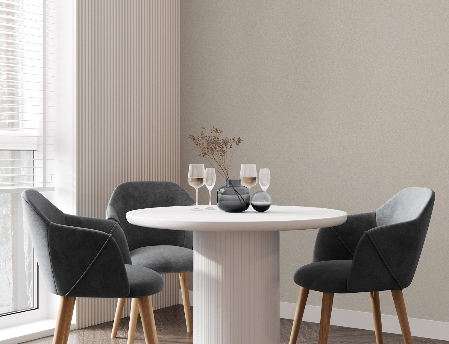 Обои New Age арт NA9023-02 фото 2