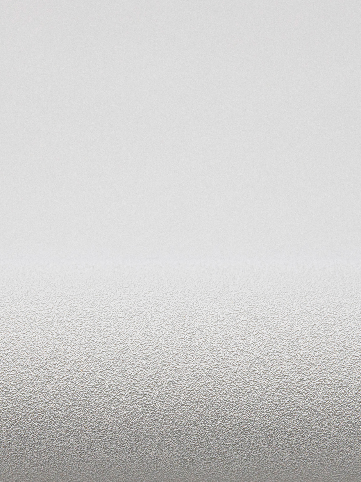 Обои New Age арт NA9023-03 фото 3