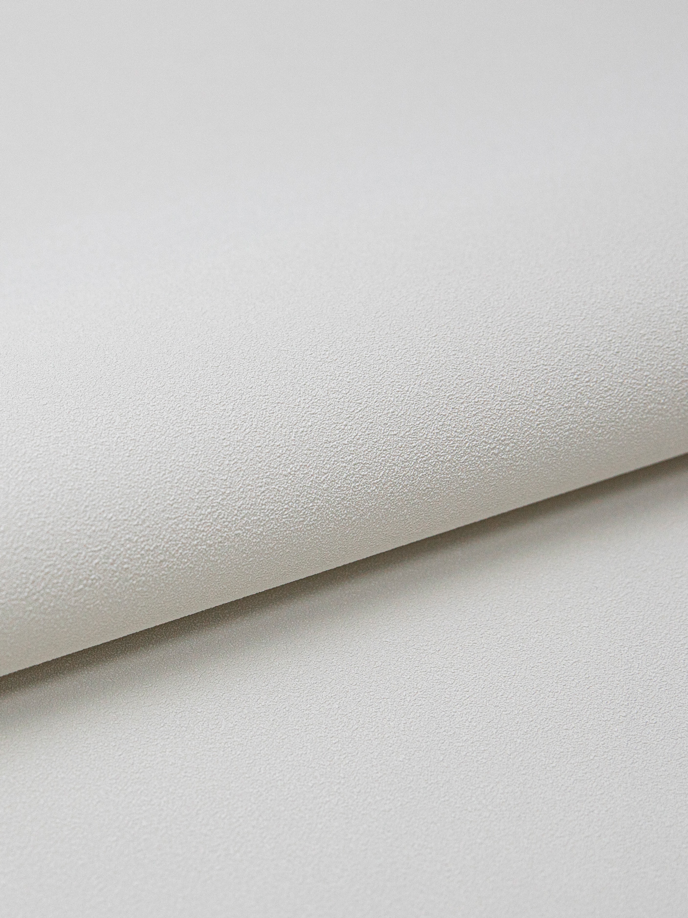 Обои New Age арт NA9023-03 фото 4