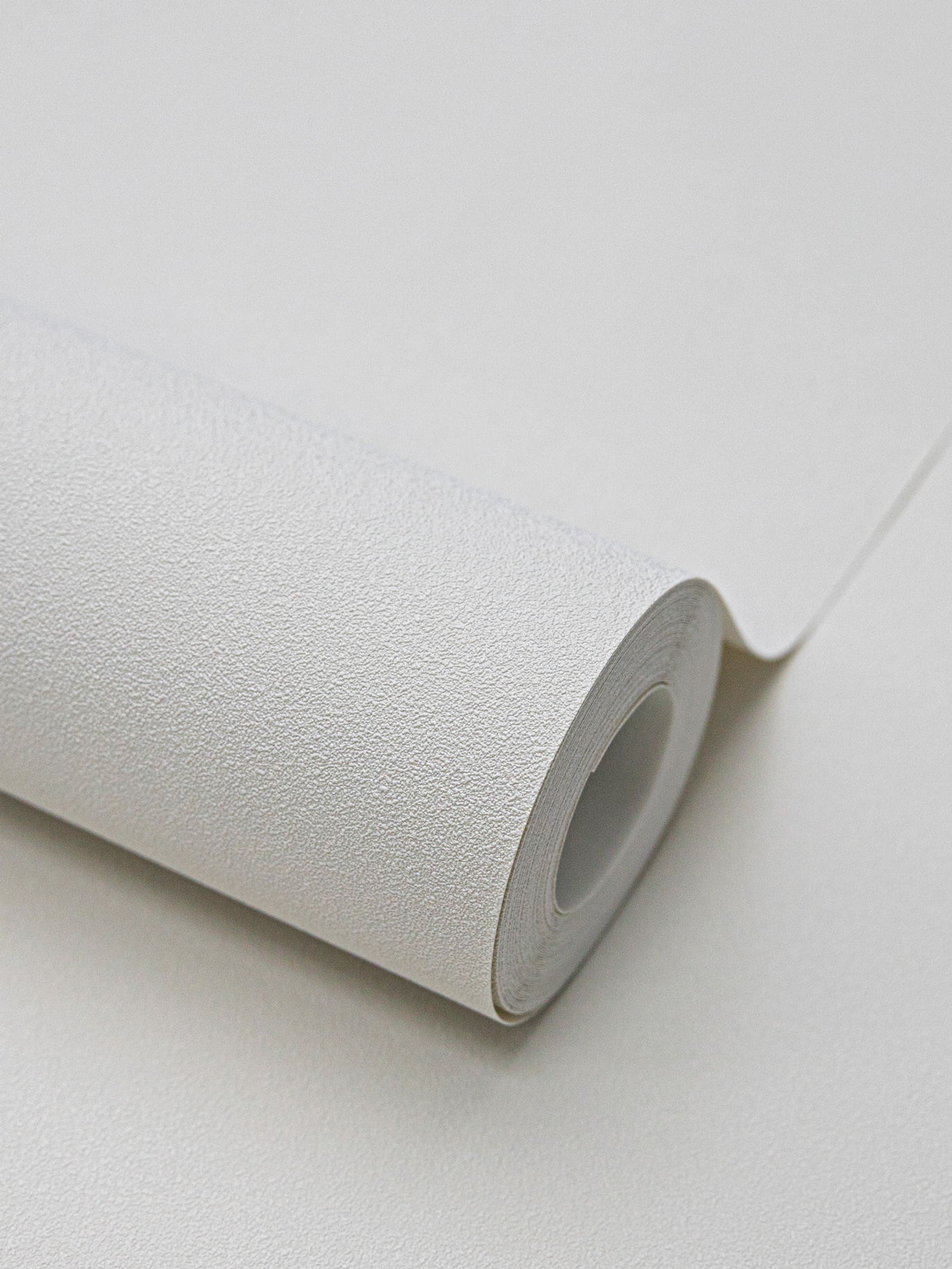 Обои New Age арт NA9023-03 фото 5