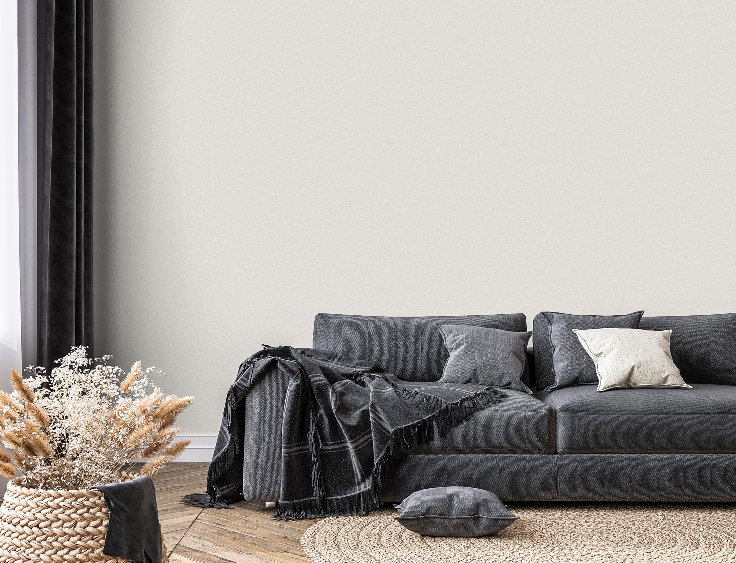 Обои New Age арт NA9023-03 фото 2