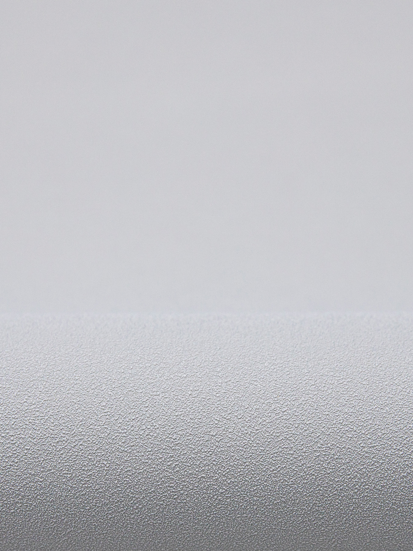 Обои New Age арт NA9023-04 фото 3