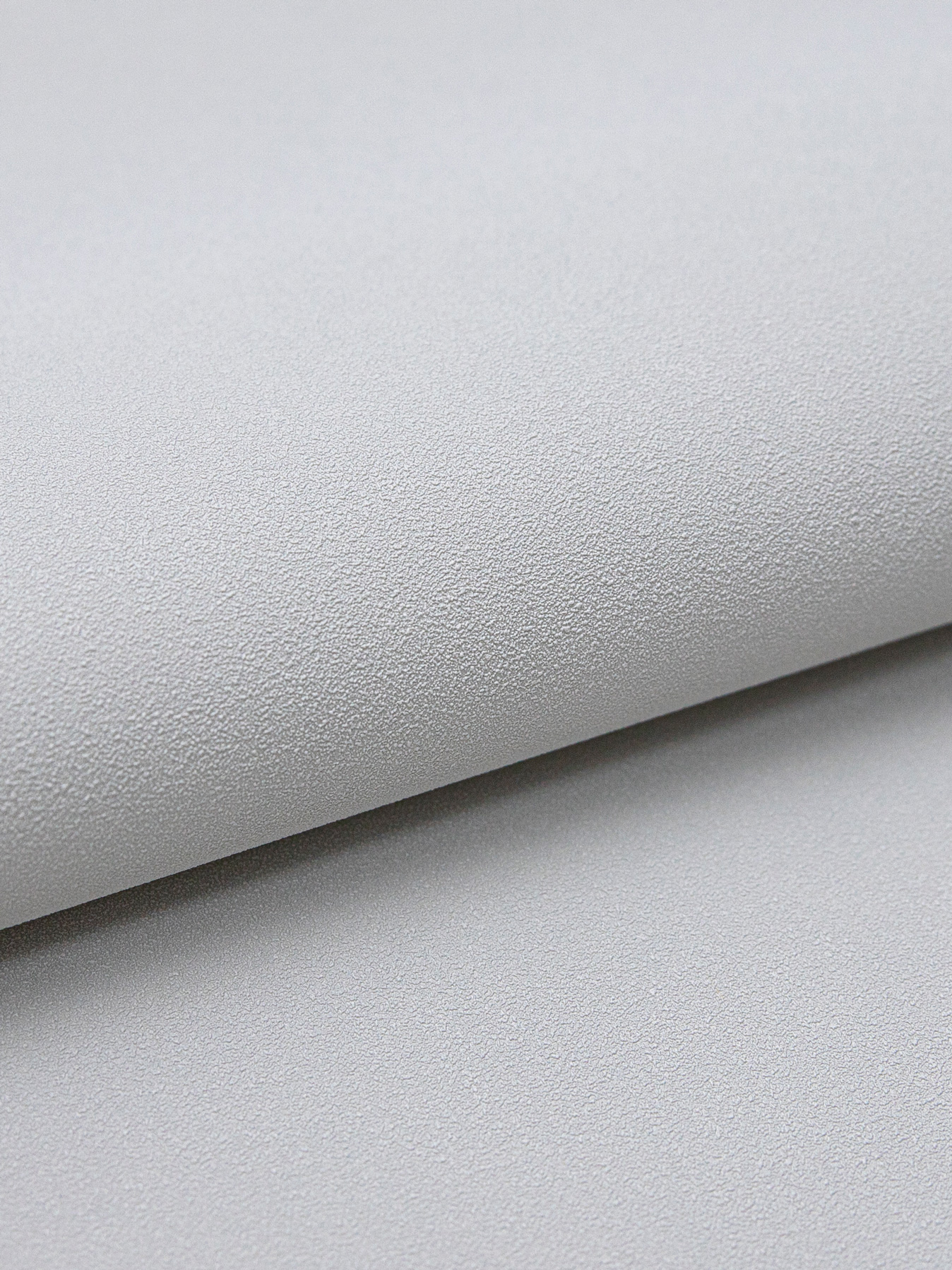 Обои New Age арт NA9023-04 фото 4