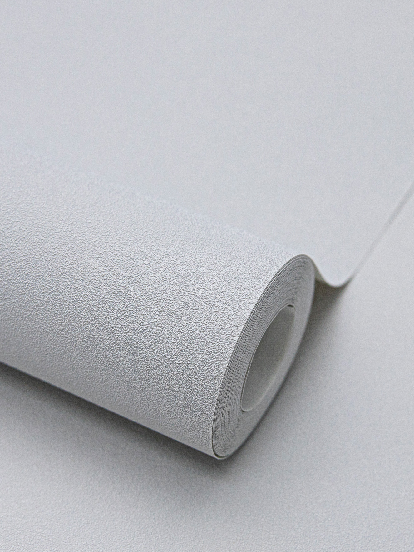 Обои New Age арт NA9023-04 фото 5