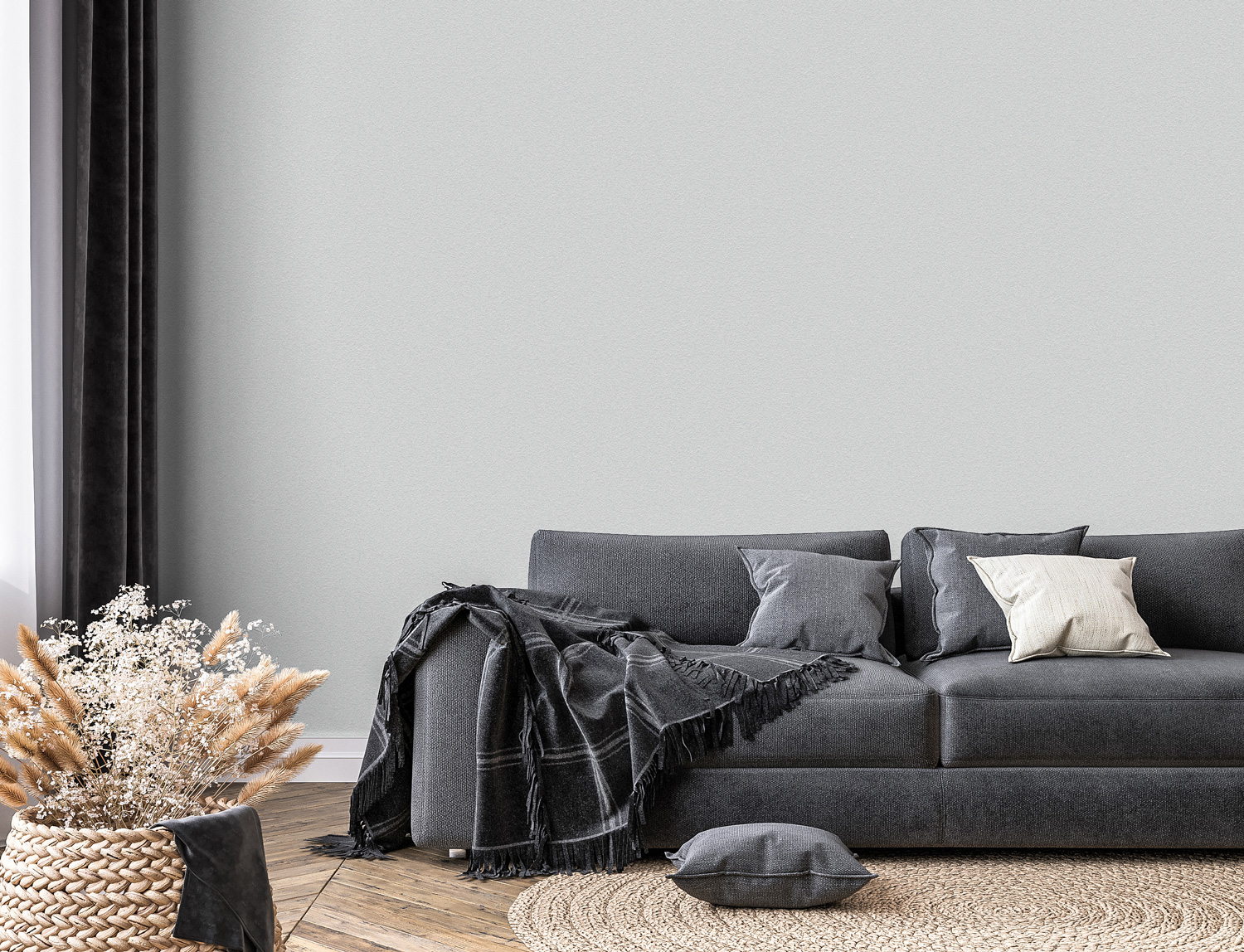 Обои New Age арт NA9023-04 фото 2