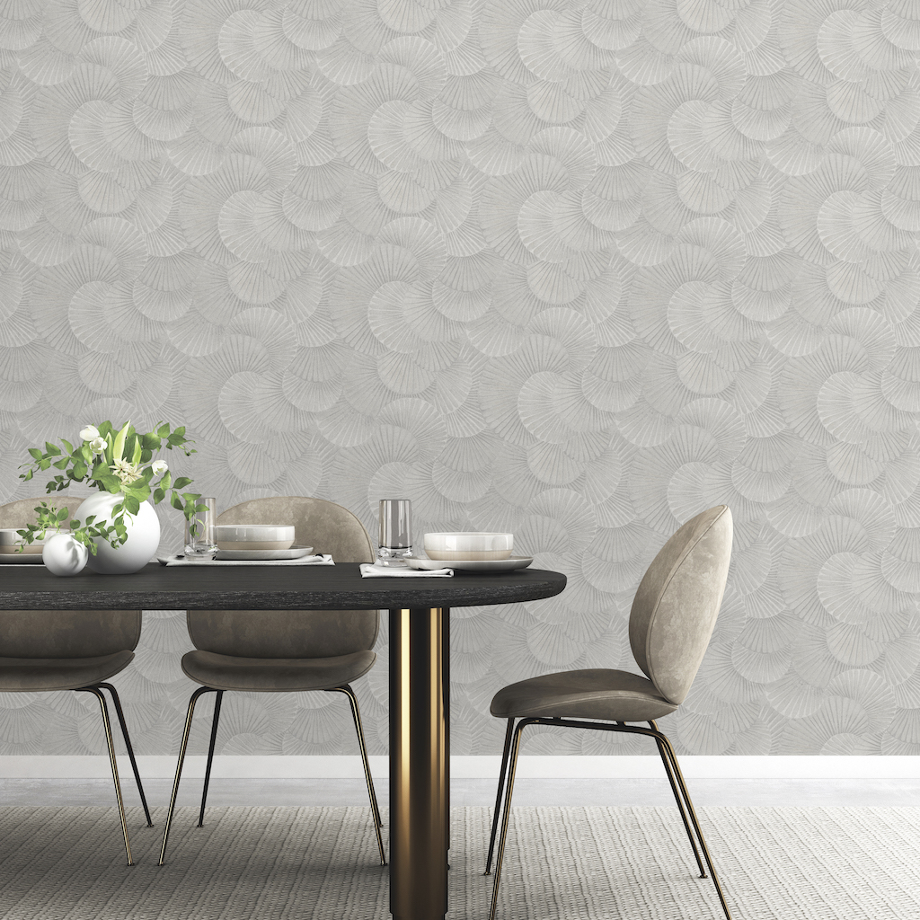 Обои Wall Up арт 656510 фото 2