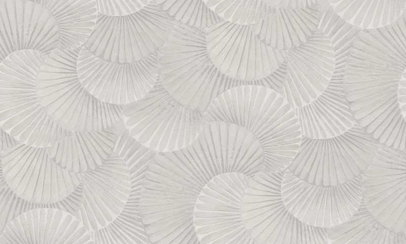 Обои Wall Up арт 656510 фото 1