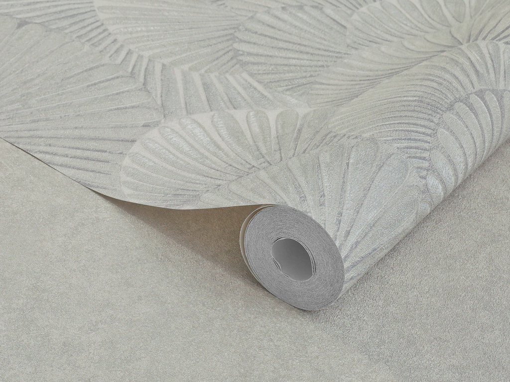 Обои Wall Up арт 656510 фото 3