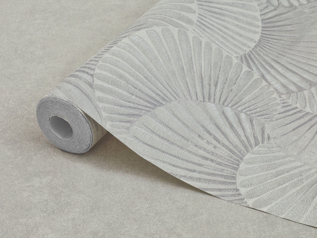 Обои Wall Up арт 656510 фото 4