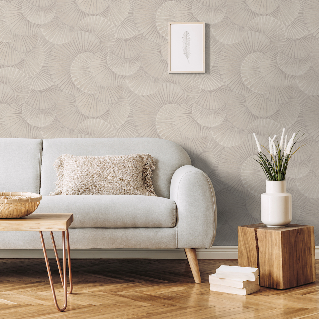 Обои Wall Up арт 656527 фото 2