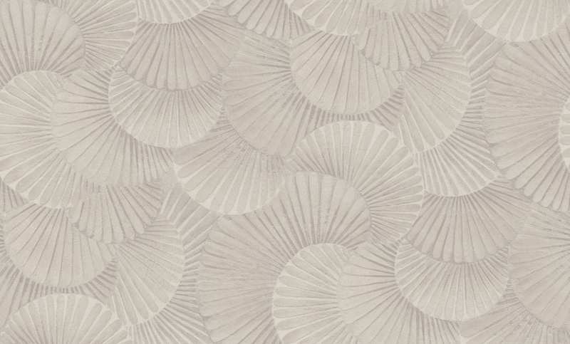 Обои Wall Up арт 656527 фото 1