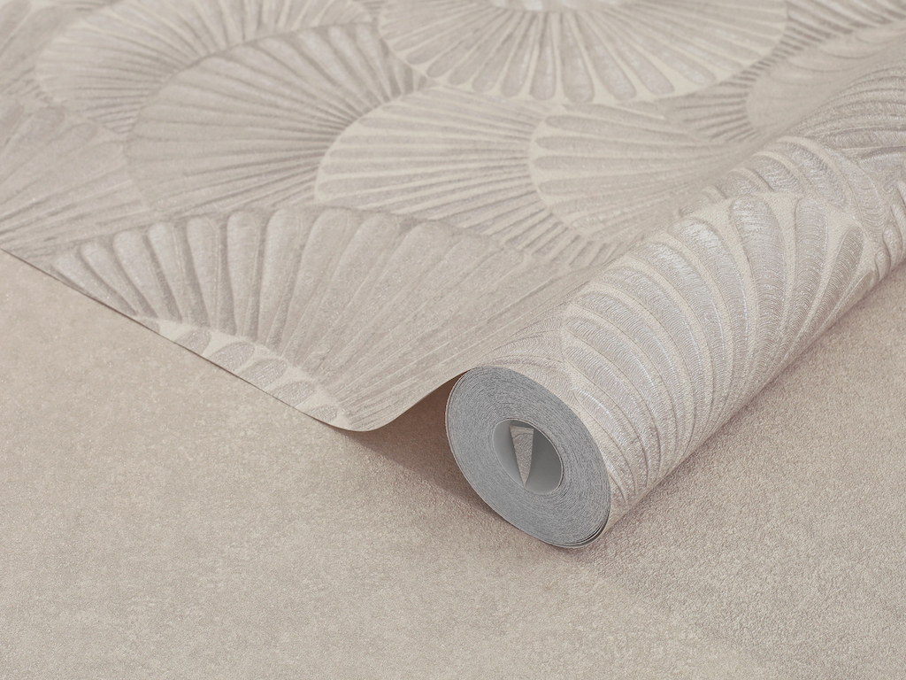 Обои Wall Up арт 656527 фото 3