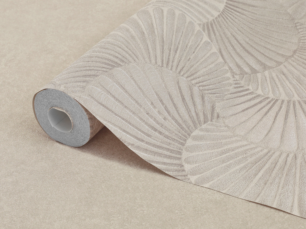 Обои Wall Up арт 656527 фото 4