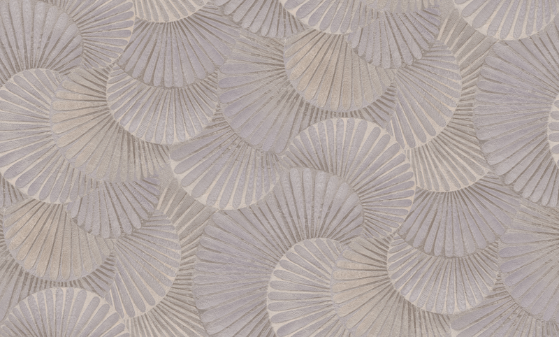 Обои Wall Up арт 656558 фото 1