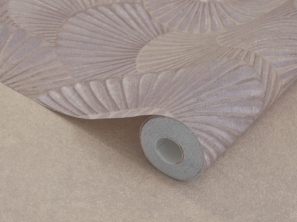 Обои Wall Up арт 656558 фото 2