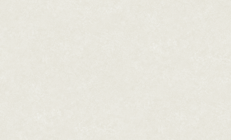 Обои Wall Up арт 656602 фото 1