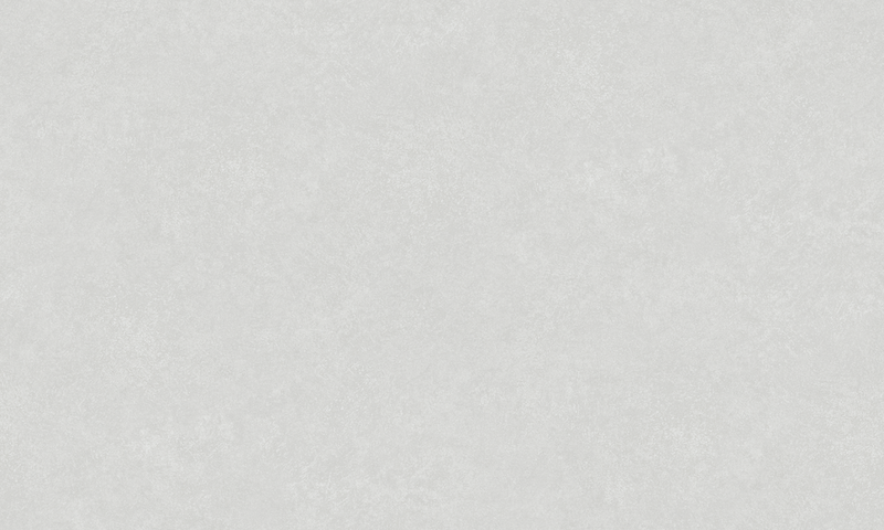 Обои Wall Up арт 656619 фото 1