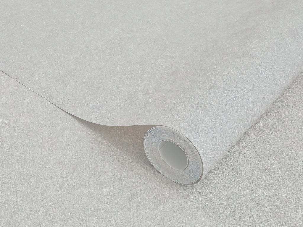 Обои Wall Up арт 656619 фото 2