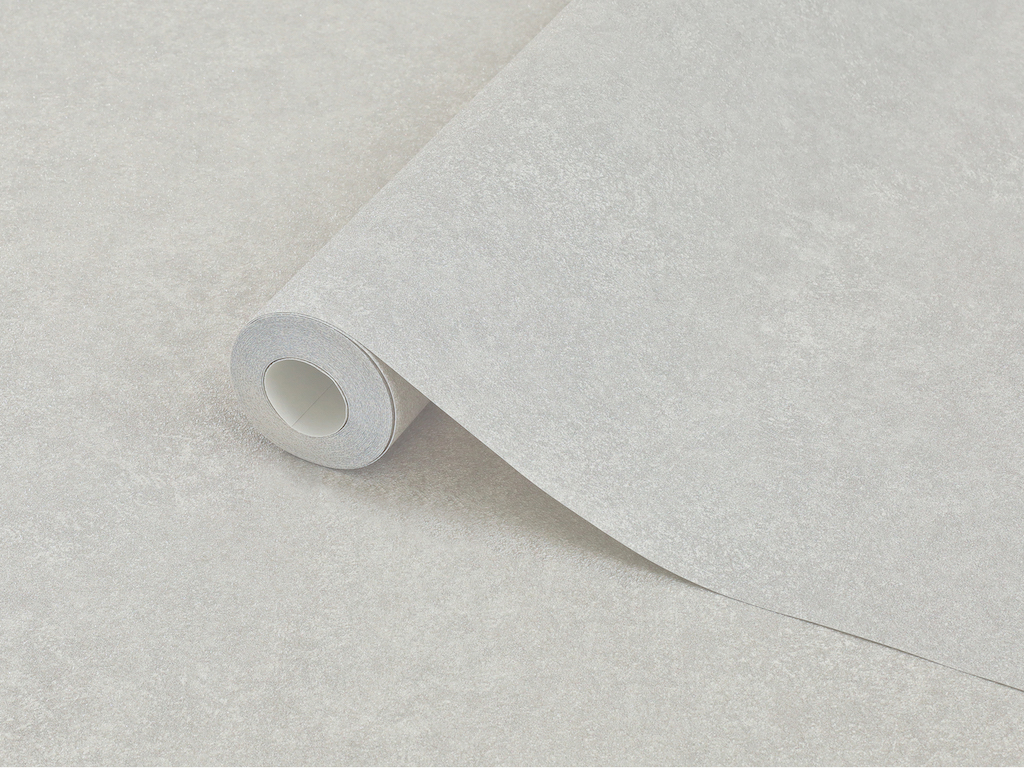 Обои Wall Up арт 656619 фото 3