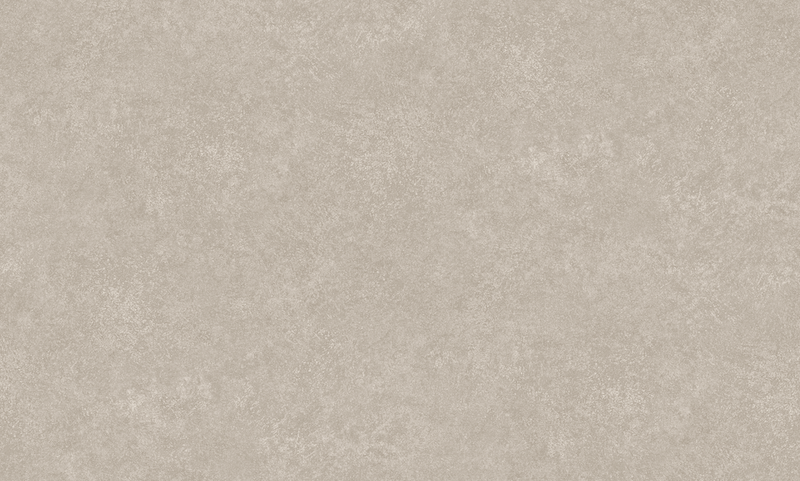 Обои Wall Up арт 656640 фото 1