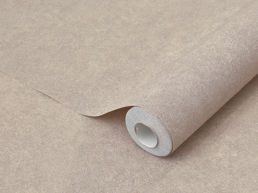 Обои Wall Up арт 656640 фото 2