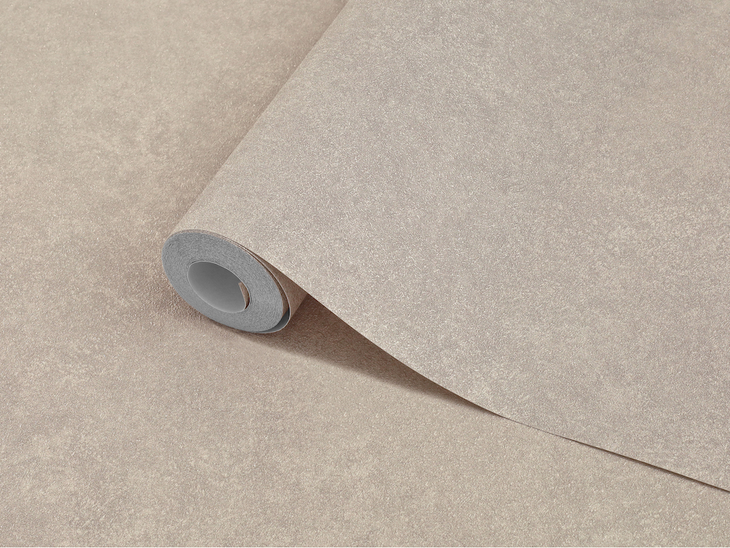 Обои Wall Up арт 656640 фото 3