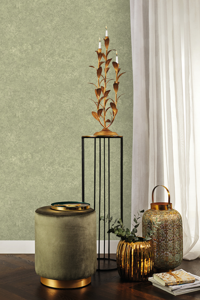 Обои Wall Up арт 656671 фото 2